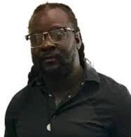 Ndabaningi Michael Sithole Brown