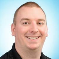 200+ "Lysiak" profiles