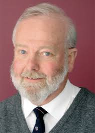 Sheridan alumni visit museum