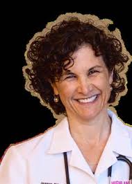 Reflections Newsletter