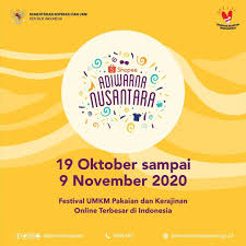 Isi semua informasi yang diminta. 36 Umkm 2020 Https Siapbersamakumkm Kemenkopukm Go Id 2 Background Cebong Kampret