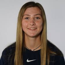 Jessica Strickland (@Jessica80568416)