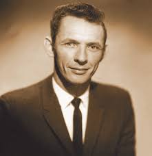 Let's Go Steady Booklet