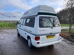 Image result for Topaz Yellow 1980 Motor Home