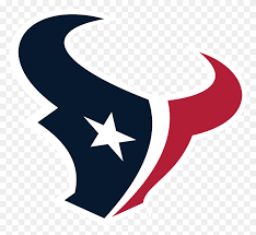 Patriots digital png, patriots glitter logo png, patriots sublimation download, patriots digital download, minute man glitter png pinklemonsuga. New England Patriots Logo Patriots Logo Png Stunning Free Transparent Png Clipart Images Free Download