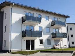 Neubauwohnungen in Kreis Rottal-Inn - ImmoScout24