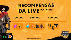 Unable to view event page. Free Fire Brasil Pa Twitter Esse Sabado Vamos Transmitir A Ffpl Direto Dos Nossos Canais Do Youtube E Facebook Sera Um Grande Show De Competicao E O Palco Vai Tremer Da