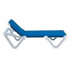 We did not find results for: Replacement Sling For Chaise Lounge Off 58