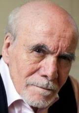 Fordham, 1998' de Abelardo Castillo