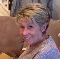 20+ "Patricia Barlow" profiles