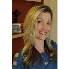 Everett Return To School: Directory