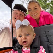 Get hands-on experience and prepare for a rewarding career in healthcare.  Starting September 15th, this hybrid Pharmacy Technician course includes  online instruction and a clinical rotation to give you real-world skills in