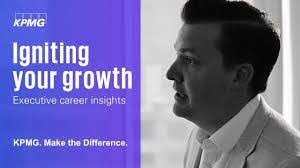 Derek Punsalan's Instagram, Twitter & Facebook