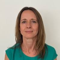 20+ "Sara Hird" profiles