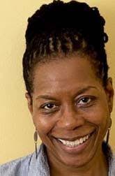 Jennie Joseph's Instagram, Twitter & Facebook