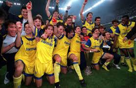 From wikimedia commons, the free media repository. Uefa Europa League On Twitter Parma Beat Juventus 2 1 On Aggregate To Win The Uefa Cup Otd In 1995 Uel Parmacalcio En