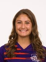 Kyleigh Hall's Instagram, Twitter & Facebook