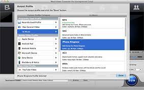 All downloads are currently available for android, blackberry 10, windows phones, symbian and. How To Create Thanksgiving Ringtones For Iphone X 8 7 7 Plus