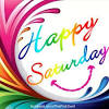 Weekend is the time to do the things that we want. 1