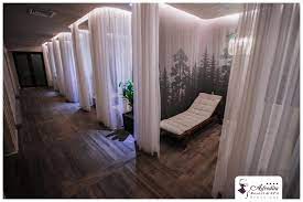 You can call at +40 371 05 70 70 or find more contact information. Afrodita Resort Spa BÄƒile Herculane Updated 2021 Prices