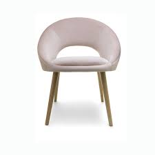49 velvet occasional chair blush kmart velvet chair pink velvet chair occasional chairs