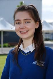 The Memories We Made