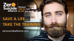 Danny Gillham (Snr) (@dannygillhamsnr)