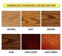 Wood Stain Shades Comoganareninternet Co