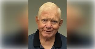 Obituary information for Gordon A. Davis