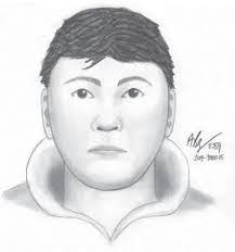 Robert Sarrasin's Instagram, Twitter & Facebook