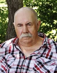 Richard Michael Binsfeld Obituary February 15, 2019