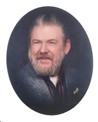 Edgar Cooper Obituary April 22, 2023