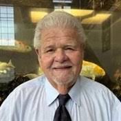 Stein Family Obituaries