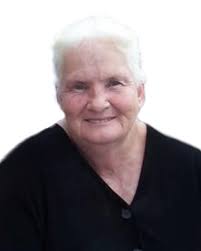 Janice Elaine Luke Pitts Obituary May 13, 2025