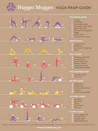 See more ideas about yoga, yoga poses, yoga fitness. Yoga Props Wellness Haven Yoga