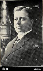 Bookidhistoryofcas hi-res stock photography and images