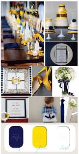 5 Smooth Sailing Ideas For A Nautical Beach Wedding Fun Unique Wedding Ideas Wedding Colors Blue Navy Blue Wedding Wedding Colors