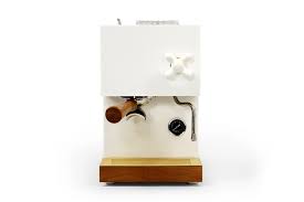 Christmas is almost here, so make sure everyone on your list is covered. 41 Best Gifts For Dad 2020 And The People That Dress Like Him Gq