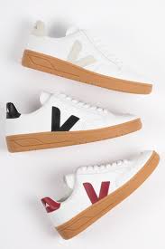 A Buyers Guide To Veja Sneakers Everything You Need To Know
