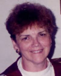 Mary Pavao Obituary (2017)