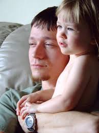 Remembering Micheal J. Kroll (MADJIK)