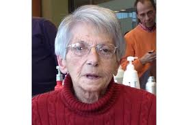 Loretta Kasson Obituary (2014)