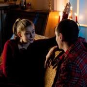 Katarzyna pyszyńska w na wspólnej grała emilkę, która dostarczała widzom naprawdę wielu emocji. Katarzyna Pyszynska Filmweb