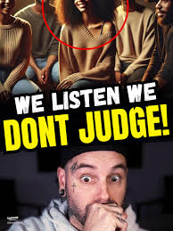 Is This Generation Too Reliant