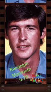 Kyle Mantooth's Instagram, Twitter & Facebook