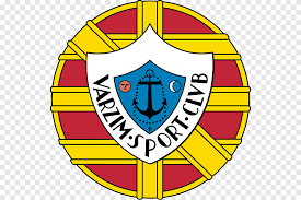Check spelling or type a new query. F C Arouca Arouca Portugal Ligapro Braga F C Famalicao Football Sport Symmetry Png Pngegg