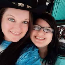 Rereading a book reveals new details and insights