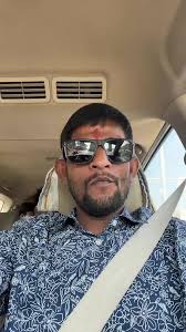 Reel by Anup Mehta (@anup.mehta_) · October 18, 2022