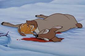 The following deaths of notable individuals occurred in 2021. Evil Absent Or Dead Disney S Problematic Depiction Of Mothers Fandom