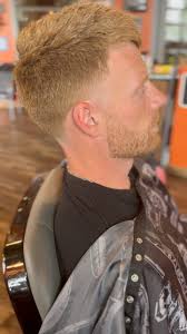 Katlynn Smith (Kat) The Barber (@kat.thebarber) • Instagram photos and  videos